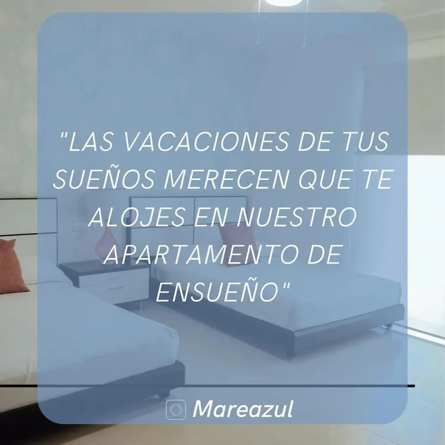 דירות פלאייה דל כרמן Impecable Y Lujoso Departamento Frente Al Mar En Mareazul Del Club De Golf Corasol